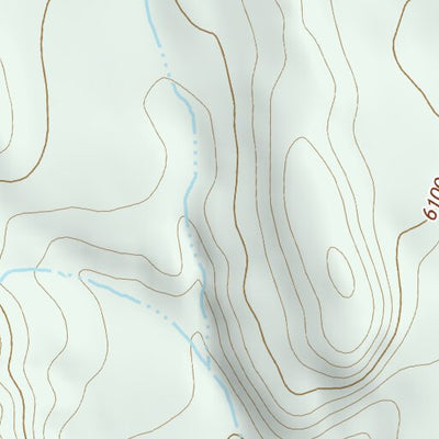 41119NE Page 6 Vya Topo Preview 2
