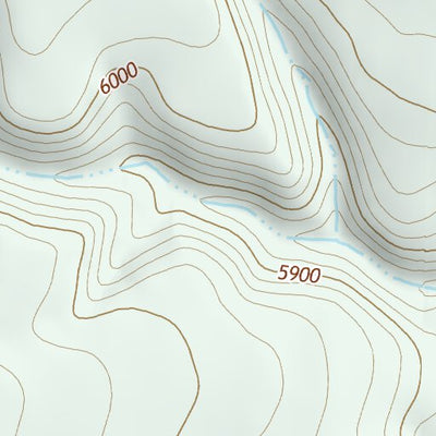41119NE Page 6 Vya Topo Preview 3