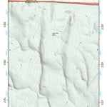 41119NE Page 7 Vya Topo Preview 1