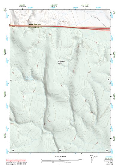 41119NE Page 7 Vya Topo Preview 1