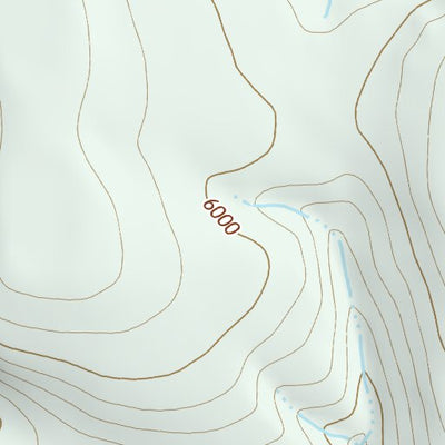 41119NE Page 7 Vya Topo Preview 2