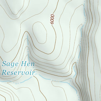 41119NE Page 7 Vya Topo Preview 3