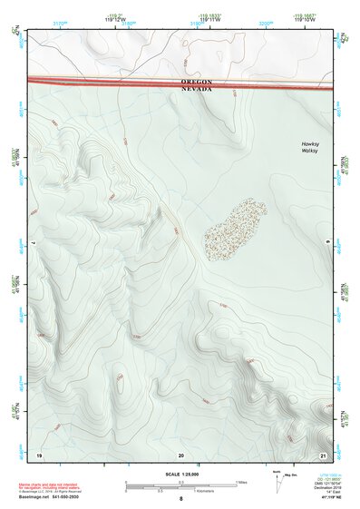 41119NE Page 8 Vya Topo Preview 1