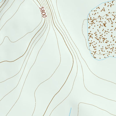 41119NE Page 8 Vya Topo Preview 2