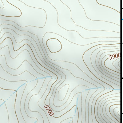 41119NE Page 8 Vya Topo Preview 3