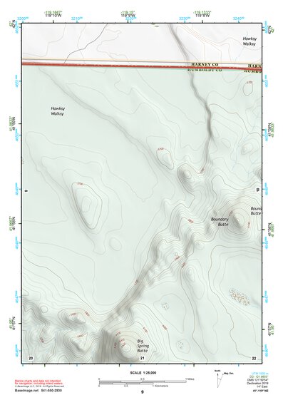 41119NE Page 9 Vya Topo Preview 1