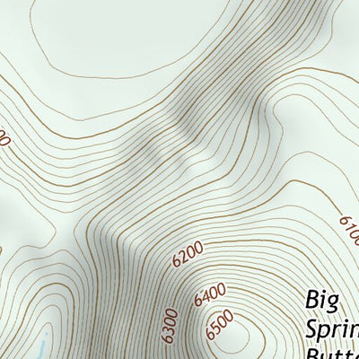 41119NE Page 9 Vya Topo Preview 3