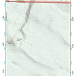 41119NE Page 10 Vya Topo Preview 1