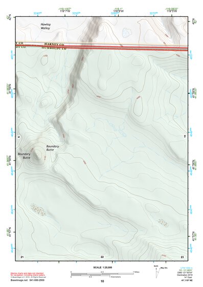 41119NE Page 10 Vya Topo Preview 1