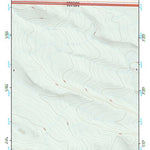41119NE Page 11 Vya Topo Preview 1