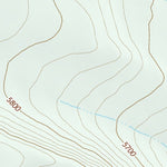 41119NE Page 11 Vya Topo Preview 2