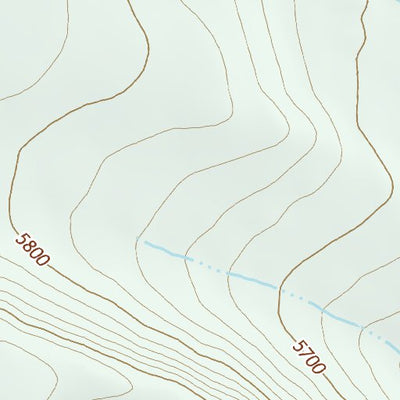 41119NE Page 11 Vya Topo Preview 2