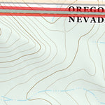 41119NE Page 11 Vya Topo Preview 3