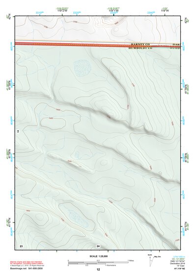 41119NE Page 12 Vya Topo Preview 1