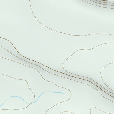41119NE Page 12 Vya Topo Preview 2