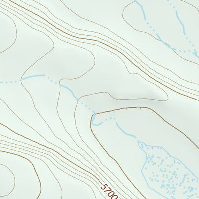 41119NE Page 12 Vya Topo Preview 3