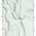 41119NE Page 13 Vya Topo Preview 1