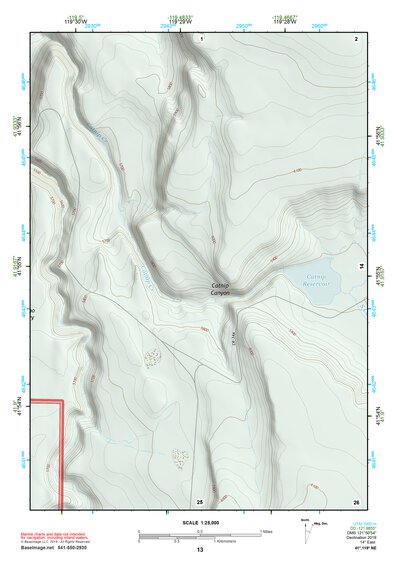 41119NE Page 13 Vya Topo Preview 1