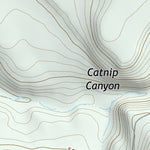 41119NE Page 13 Vya Topo Preview 2