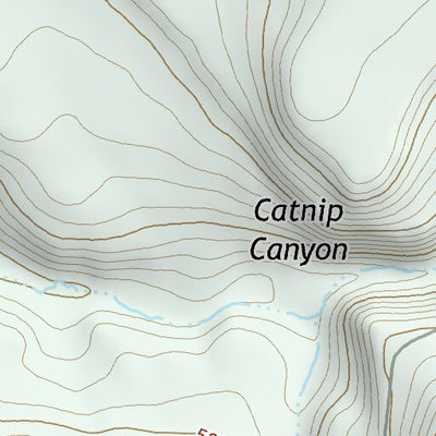 41119NE Page 13 Vya Topo Preview 2