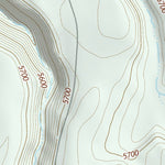 41119NE Page 13 Vya Topo Preview 3