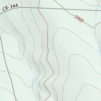 41119NE Page 14 Vya Topo Preview 2