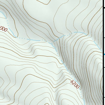 41119NE Page 14 Vya Topo Preview 3