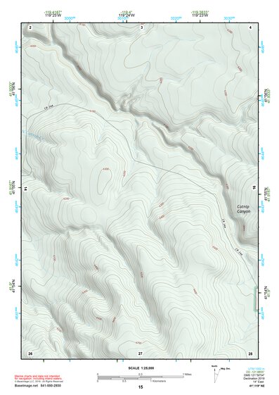 41119NE Page 15 Vya Topo Preview 1