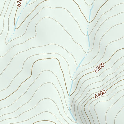 41119NE Page 15 Vya Topo Preview 2