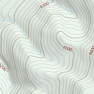 41119NE Page 15 Vya Topo Preview 3