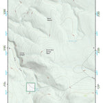 41119NE Page 16 Vya Topo Preview 1