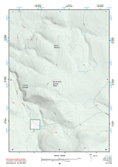 41119NE Page 16 Vya Topo Preview 1