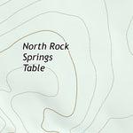 41119NE Page 16 Vya Topo Preview 2