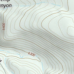 41119NE Page 16 Vya Topo Preview 3