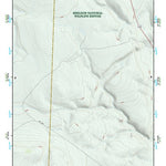 41119NE Page 17 Vya Topo Preview 1