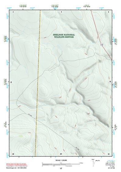41119NE Page 17 Vya Topo Preview 1