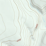 41119NE Page 17 Vya Topo Preview 2