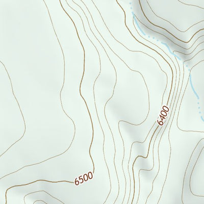 41119NE Page 17 Vya Topo Preview 2