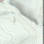 41119NE Page 17 Vya Topo Preview 3
