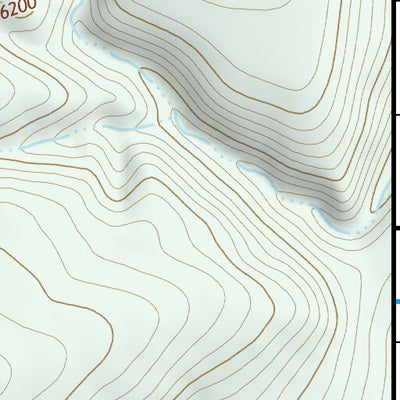 41119NE Page 17 Vya Topo Preview 3