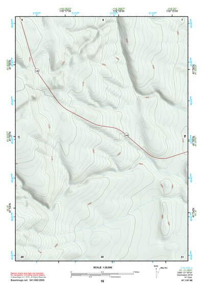 41119NE Page 18 Vya Topo Preview 1