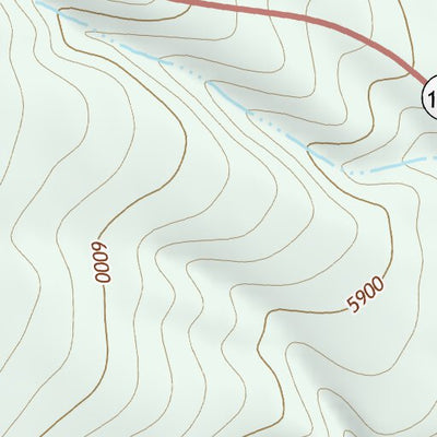 41119NE Page 18 Vya Topo Preview 2