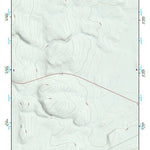 41119NE Page 19 Vya Topo Preview 1