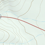 41119NE Page 19 Vya Topo Preview 2