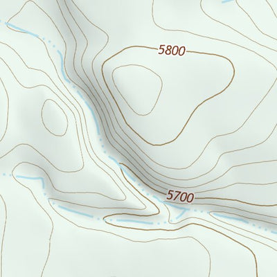 41119NE Page 19 Vya Topo Preview 3