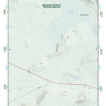 41119NE Page 20 Vya Topo Preview 1
