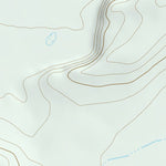 41119NE Page 20 Vya Topo Preview 2