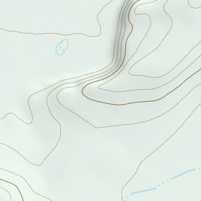 41119NE Page 20 Vya Topo Preview 2