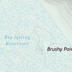 41119NE Page 20 Vya Topo Preview 3