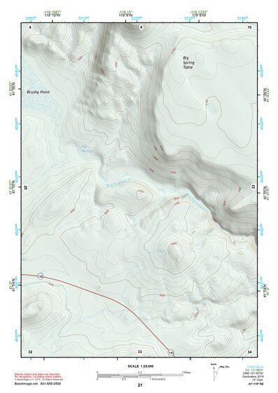 41119NE Page 21 Vya Topo Preview 1
